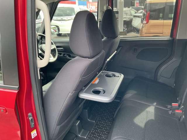 ルークス ハイウェイスター X プロパイロットエディション 660 ハイウェイスターX プロパイロット エディション 両側オ-トスライド SOSコール エマジェンシ-ブレ-キ アランドビュ-モニタ- オ-トマチックハイビ-ム(54枚目)