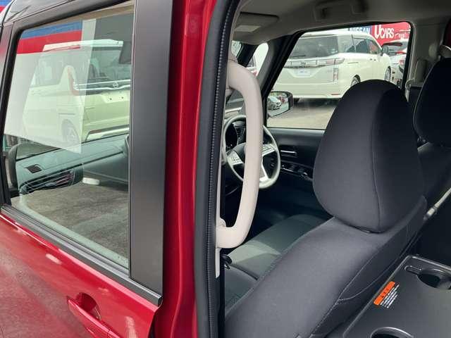 ルークス ハイウェイスター X プロパイロットエディション 660 ハイウェイスターX プロパイロット エディション 両側オ-トスライド SOSコール エマジェンシ-ブレ-キ アランドビュ-モニタ- オ-トマチックハイビ-ム(55枚目)