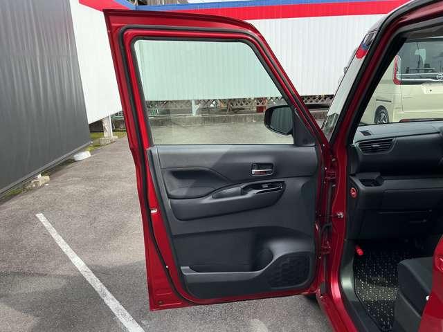 ルークス ハイウェイスター X プロパイロットエディション 660 ハイウェイスターX プロパイロット エディション 両側オ-トスライド SOSコール エマジェンシ-ブレ-キ アランドビュ-モニタ- オ-トマチックハイビ-ム(56枚目)