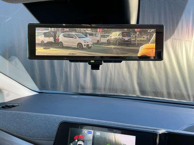 オーラ G 1.2 G SOSコール シ-トヒ-タ- プロパイロット アランドビュ-モニタ- エマジェンシ-ブレ-キ シ-トヒ-タ-付き(8枚目)