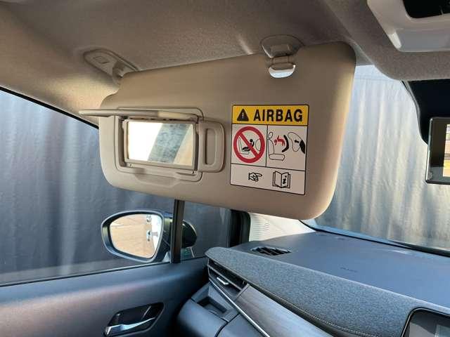 オーラ G 1.2 G SOSコール シ-トヒ-タ- プロパイロット アランドビュ-モニタ- エマジェンシ-ブレ-キ シ-トヒ-タ-付き(9枚目)