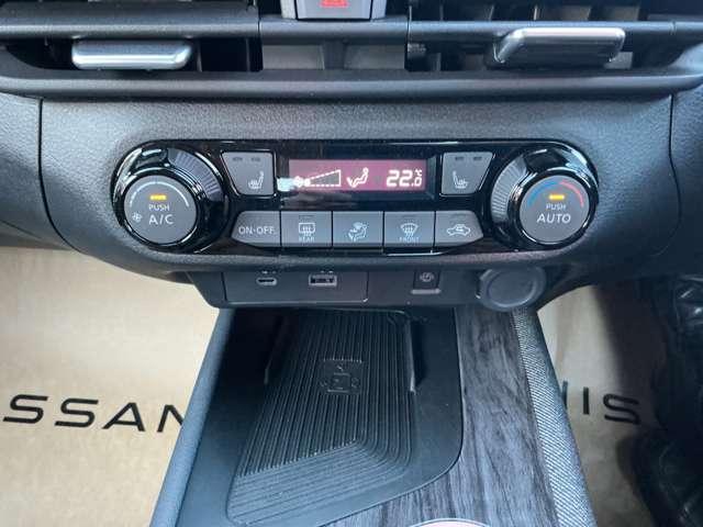 オーラ G 1.2 G SOSコール シ-トヒ-タ- プロパイロット アランドビュ-モニタ- エマジェンシ-ブレ-キ シ-トヒ-タ-付き(11枚目)