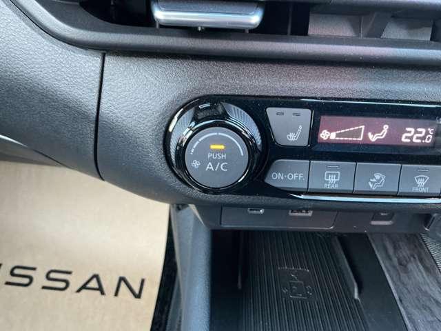 オーラ G 1.2 G SOSコール シ-トヒ-タ- プロパイロット アランドビュ-モニタ- エマジェンシ-ブレ-キ シ-トヒ-タ-付き(12枚目)