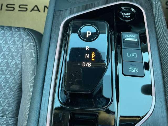 オーラ G 1.2 G SOSコール シ-トヒ-タ- プロパイロット アランドビュ-モニタ- エマジェンシ-ブレ-キ シ-トヒ-タ-付き(16枚目)