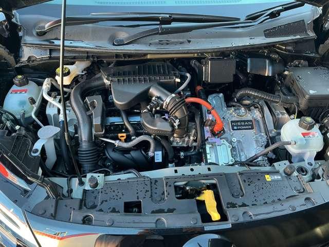 オーラ G 1.2 G SOSコール シ-トヒ-タ- プロパイロット アランドビュ-モニタ- エマジェンシ-ブレ-キ シ-トヒ-タ-付き(20枚目)