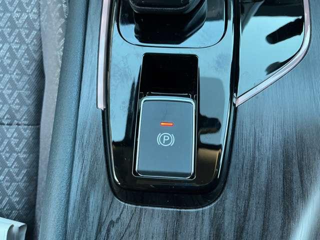 オーラ G 1.2 G SOSコール シ-トヒ-タ- プロパイロット アランドビュ-モニタ- エマジェンシ-ブレ-キ シ-トヒ-タ-付き(21枚目)