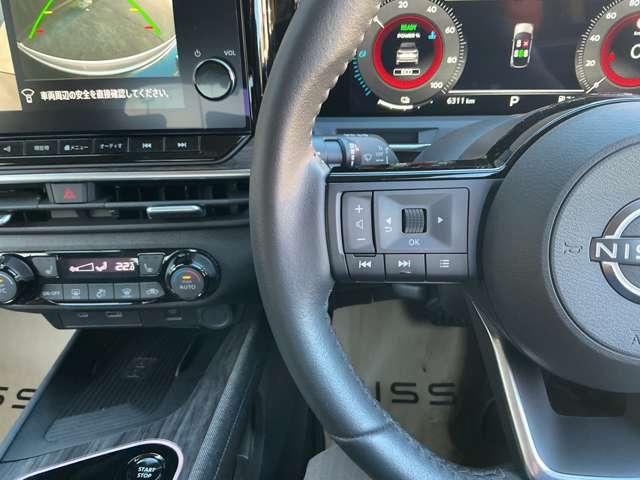 オーラ G 1.2 G SOSコール シ-トヒ-タ- プロパイロット アランドビュ-モニタ- エマジェンシ-ブレ-キ シ-トヒ-タ-付き(23枚目)