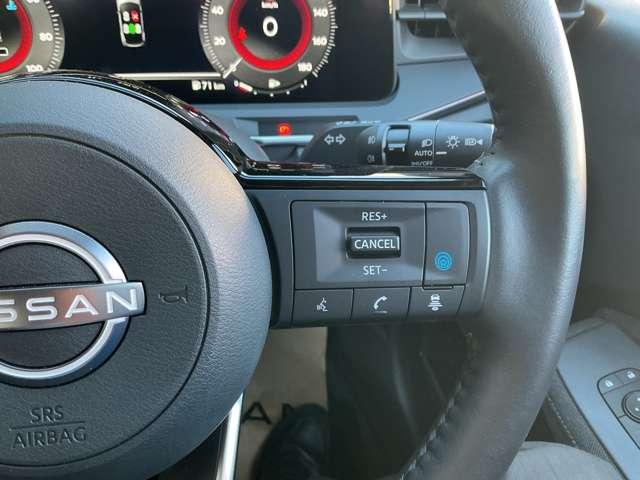 オーラ G 1.2 G SOSコール シ-トヒ-タ- プロパイロット アランドビュ-モニタ- エマジェンシ-ブレ-キ シ-トヒ-タ-付き(24枚目)