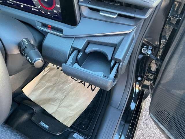 オーラ G 1.2 G SOSコール シ-トヒ-タ- プロパイロット アランドビュ-モニタ- エマジェンシ-ブレ-キ シ-トヒ-タ-付き(25枚目)