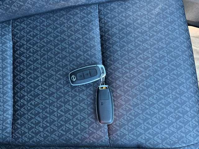 オーラ G 1.2 G SOSコール シ-トヒ-タ- プロパイロット アランドビュ-モニタ- エマジェンシ-ブレ-キ シ-トヒ-タ-付き(26枚目)