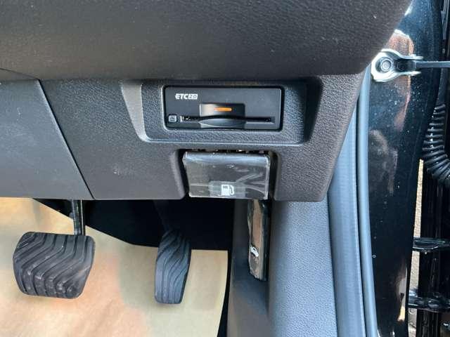 オーラ G 1.2 G SOSコール シ-トヒ-タ- プロパイロット アランドビュ-モニタ- エマジェンシ-ブレ-キ シ-トヒ-タ-付き(28枚目)