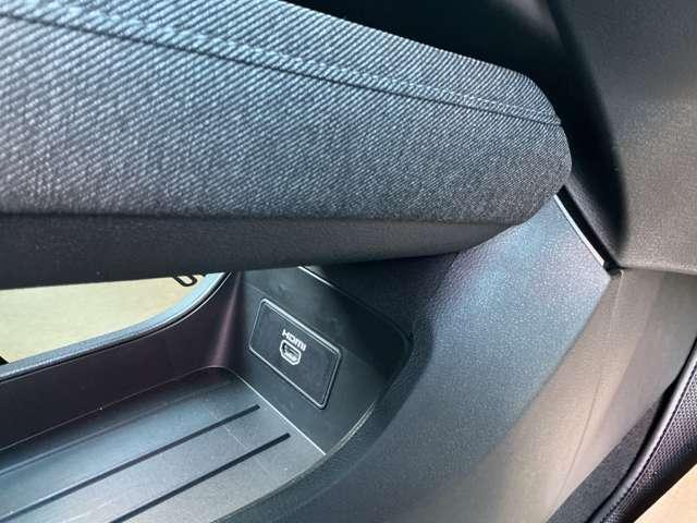 オーラ G 1.2 G SOSコール シ-トヒ-タ- プロパイロット アランドビュ-モニタ- エマジェンシ-ブレ-キ シ-トヒ-タ-付き(29枚目)