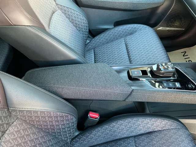 オーラ G 1.2 G SOSコール シ-トヒ-タ- プロパイロット アランドビュ-モニタ- エマジェンシ-ブレ-キ シ-トヒ-タ-付き(32枚目)