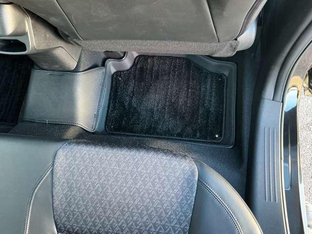 オーラ G 1.2 G SOSコール シ-トヒ-タ- プロパイロット アランドビュ-モニタ- エマジェンシ-ブレ-キ シ-トヒ-タ-付き(35枚目)