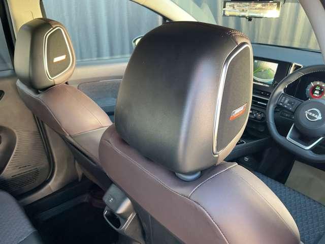 オーラ G 1.2 G SOSコール シ-トヒ-タ- プロパイロット アランドビュ-モニタ- エマジェンシ-ブレ-キ シ-トヒ-タ-付き(36枚目)