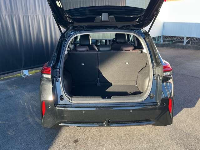 オーラ G 1.2 G SOSコール シ-トヒ-タ- プロパイロット アランドビュ-モニタ- エマジェンシ-ブレ-キ シ-トヒ-タ-付き(38枚目)