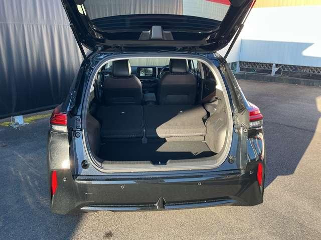 オーラ G 1.2 G SOSコール シ-トヒ-タ- プロパイロット アランドビュ-モニタ- エマジェンシ-ブレ-キ シ-トヒ-タ-付き(40枚目)