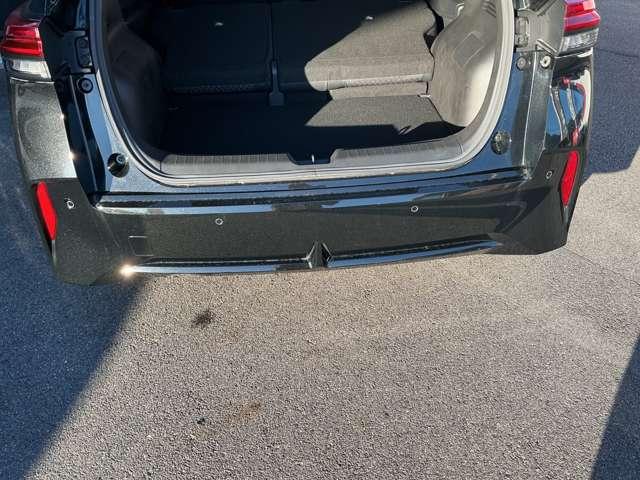 オーラ G 1.2 G SOSコール シ-トヒ-タ- プロパイロット アランドビュ-モニタ- エマジェンシ-ブレ-キ シ-トヒ-タ-付き(41枚目)