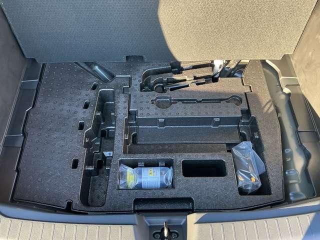 オーラ G 1.2 G SOSコール シ-トヒ-タ- プロパイロット アランドビュ-モニタ- エマジェンシ-ブレ-キ シ-トヒ-タ-付き(43枚目)