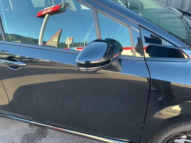 オーラ G 1.2 G SOSコール シ-トヒ-タ- プロパイロット アランドビュ-モニタ- エマジェンシ-ブレ-キ シ-トヒ-タ-付き(44枚目)