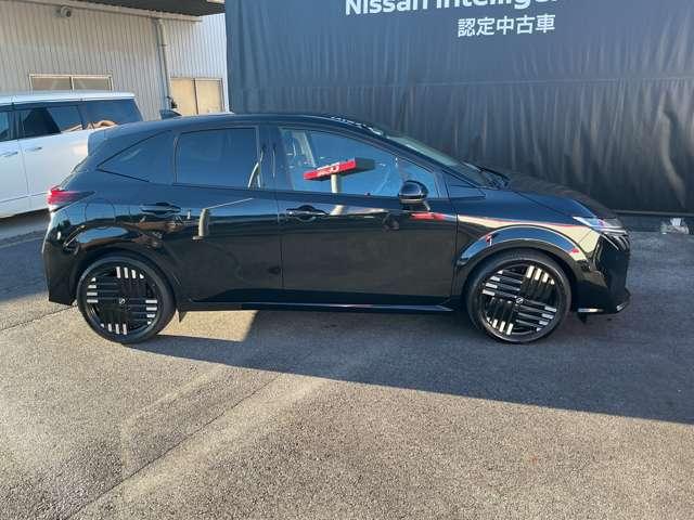 オーラ G 1.2 G SOSコール シ-トヒ-タ- プロパイロット アランドビュ-モニタ- エマジェンシ-ブレ-キ シ-トヒ-タ-付き(47枚目)