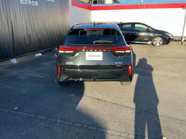 オーラ G 1.2 G SOSコール シ-トヒ-タ- プロパイロット アランドビュ-モニタ- エマジェンシ-ブレ-キ シ-トヒ-タ-付き(49枚目)