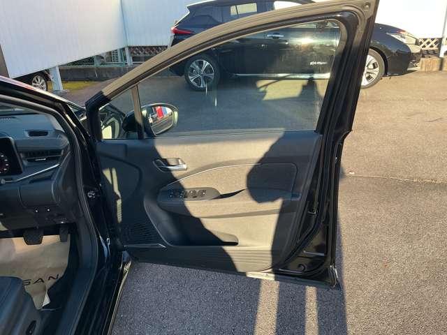 オーラ G 1.2 G SOSコール シ-トヒ-タ- プロパイロット アランドビュ-モニタ- エマジェンシ-ブレ-キ シ-トヒ-タ-付き(53枚目)