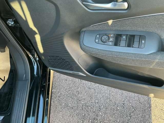 オーラ G 1.2 G SOSコール シ-トヒ-タ- プロパイロット アランドビュ-モニタ- エマジェンシ-ブレ-キ シ-トヒ-タ-付き(54枚目)