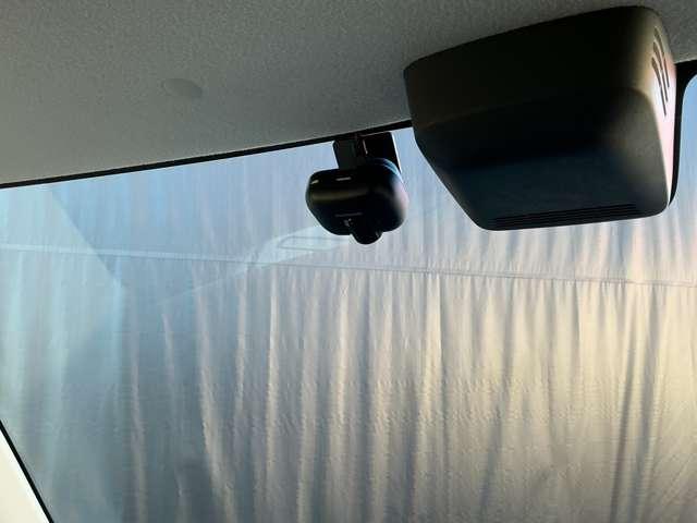 スペーシアギア ６６０　ギア　ハイブリッド　ＸＺターボ　パドルシフト　シ－トヒ－タ－（10枚目）