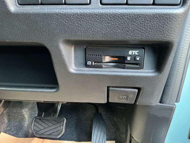 スペーシアギア ハイブリッドＸＺ　ターボ　６６０　ギア　ハイブリッド　ＸＺターボ　パドルシフト　シ－トヒ－タ－　ＥＴＣ２．０　ＬＥＤヘッドライト　両側オ－トスライド　オ－トマチックハイビ－ム（22枚目）