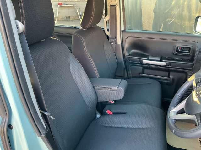 スペーシアギア ハイブリッドＸＺ　ターボ　６６０　ギア　ハイブリッド　ＸＺターボ　パドルシフト　シ－トヒ－タ－　ＥＴＣ２．０　ＬＥＤヘッドライト　両側オ－トスライド　オ－トマチックハイビ－ム（33枚目）