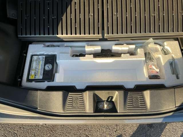 スペーシアギア ハイブリッドＸＺ　ターボ　６６０　ギア　ハイブリッド　ＸＺターボ　パドルシフト　シ－トヒ－タ－　ＥＴＣ２．０　ＬＥＤヘッドライト　両側オ－トスライド　オ－トマチックハイビ－ム（42枚目）