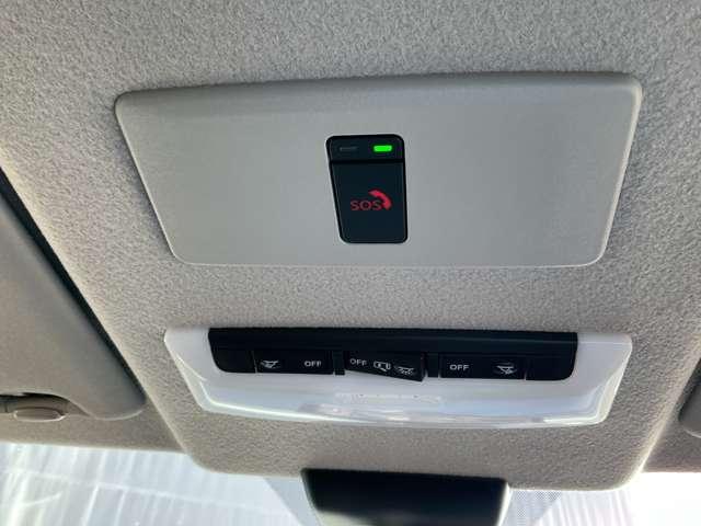 キックス X 1.2 X (e-POWER) SOSコール LEDヘッドライト エマジェンシ-ブレ-キ アランドビュ-モニタ- オ-トマチックハイビ-ム(7枚目)