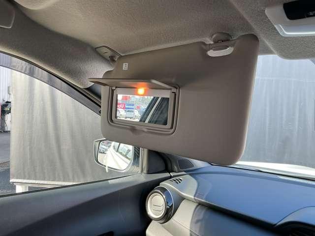 キックス X 1.2 X (e-POWER) SOSコール LEDヘッドライト エマジェンシ-ブレ-キ アランドビュ-モニタ- オ-トマチックハイビ-ム(8枚目)