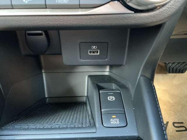 キックス X 1.2 X (e-POWER) SOSコール LEDヘッドライト エマジェンシ-ブレ-キ アランドビュ-モニタ- オ-トマチックハイビ-ム(16枚目)