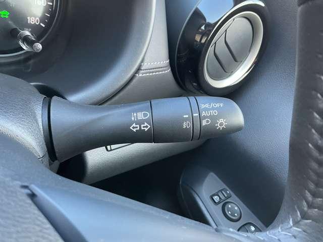 キックス X 1.2 X (e-POWER) SOSコール LEDヘッドライト エマジェンシ-ブレ-キ アランドビュ-モニタ- オ-トマチックハイビ-ム(22枚目)