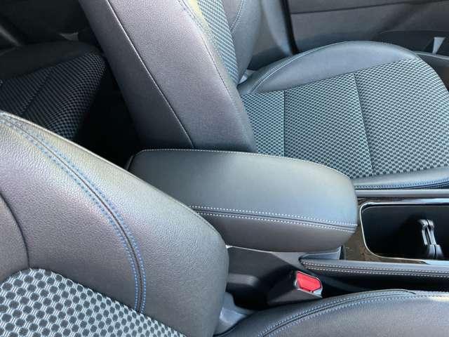 キックス X 1.2 X (e-POWER) SOSコール LEDヘッドライト エマジェンシ-ブレ-キ アランドビュ-モニタ- オ-トマチックハイビ-ム(29枚目)