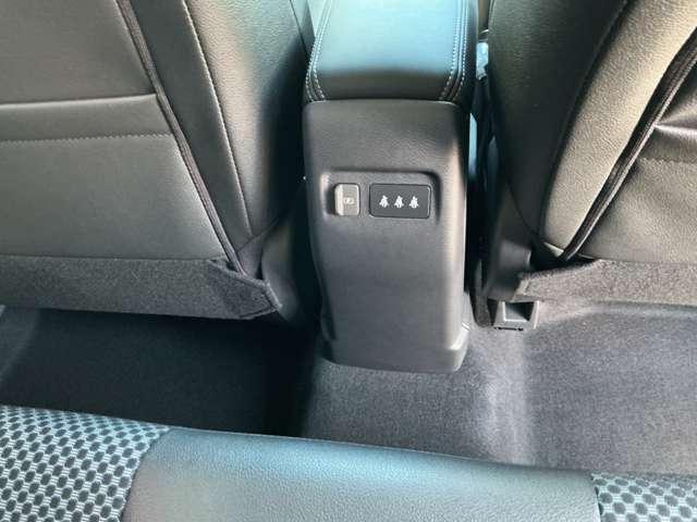 キックス X 1.2 X (e-POWER) SOSコール LEDヘッドライト エマジェンシ-ブレ-キ アランドビュ-モニタ- オ-トマチックハイビ-ム(31枚目)