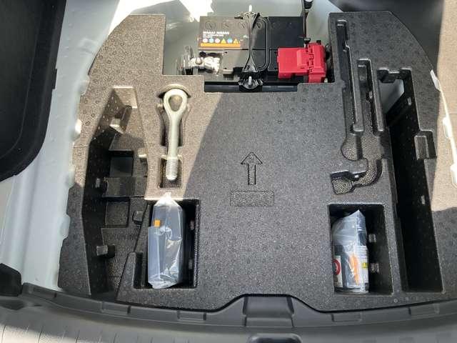 キックス X 1.2 X (e-POWER) SOSコール LEDヘッドライト エマジェンシ-ブレ-キ アランドビュ-モニタ- オ-トマチックハイビ-ム(34枚目)