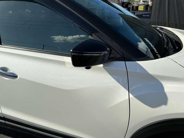 キックス X 1.2 X (e-POWER) SOSコール LEDヘッドライト エマジェンシ-ブレ-キ アランドビュ-モニタ- オ-トマチックハイビ-ム(38枚目)