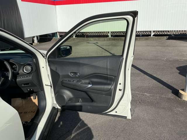 キックス X 1.2 X (e-POWER) SOSコール LEDヘッドライト エマジェンシ-ブレ-キ アランドビュ-モニタ- オ-トマチックハイビ-ム(47枚目)