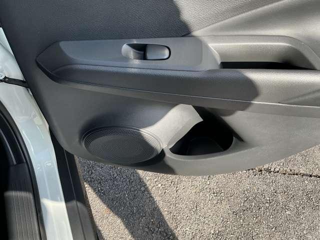 キックス X 1.2 X (e-POWER) SOSコール LEDヘッドライト エマジェンシ-ブレ-キ アランドビュ-モニタ- オ-トマチックハイビ-ム(50枚目)