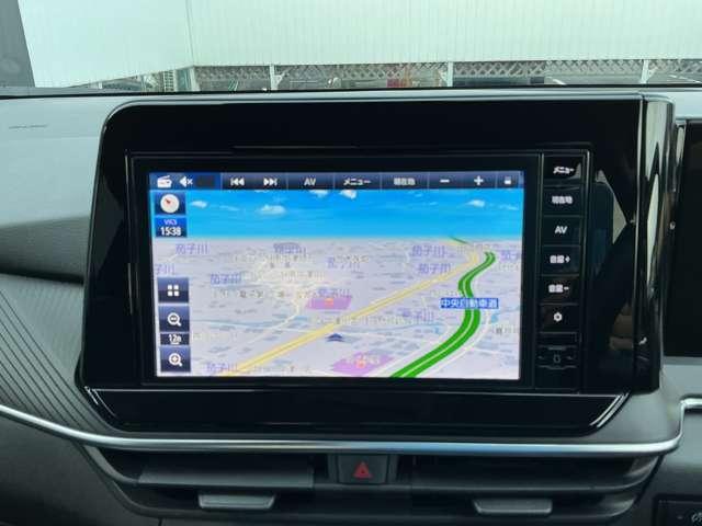 ノート Ｘ　１．２　Ｘ　メモリ－ナビ　バックモニタ－　エマジェンシ－ブレ－キ　ＬＥＤヘッドライト　ハンドルスイッチ　オ－トマチックハイビ－ム（6枚目）