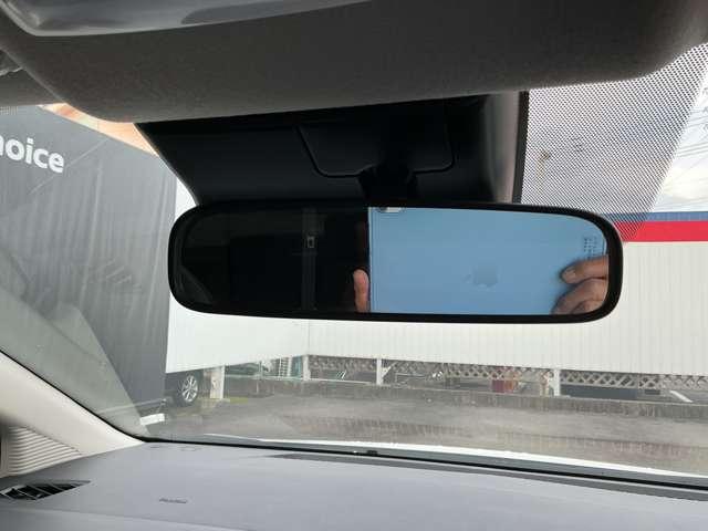 ノート Ｘ　１．２　Ｘ　メモリ－ナビ　バックモニタ－　エマジェンシ－ブレ－キ　ＬＥＤヘッドライト　ハンドルスイッチ　オ－トマチックハイビ－ム（10枚目）