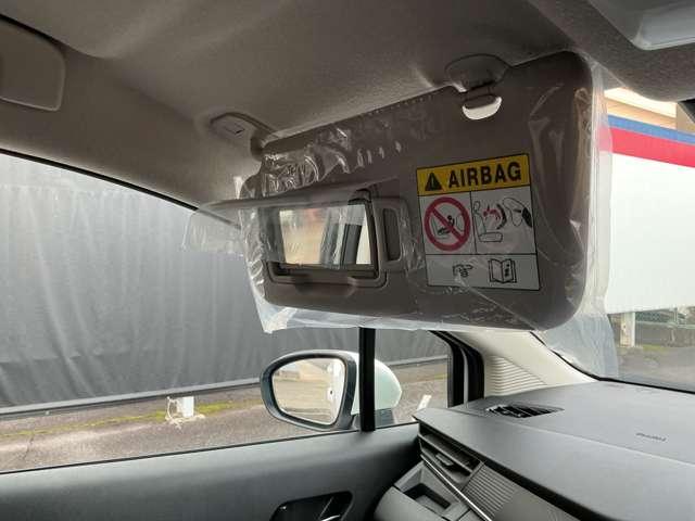 ノート Ｘ　１．２　Ｘ　メモリ－ナビ　バックモニタ－　エマジェンシ－ブレ－キ　ＬＥＤヘッドライト　ハンドルスイッチ　オ－トマチックハイビ－ム（11枚目）