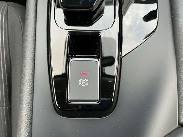 ノート Ｘ　１．２　Ｘ　メモリ－ナビ　バックモニタ－　エマジェンシ－ブレ－キ　ＬＥＤヘッドライト　ハンドルスイッチ　オ－トマチックハイビ－ム（21枚目）