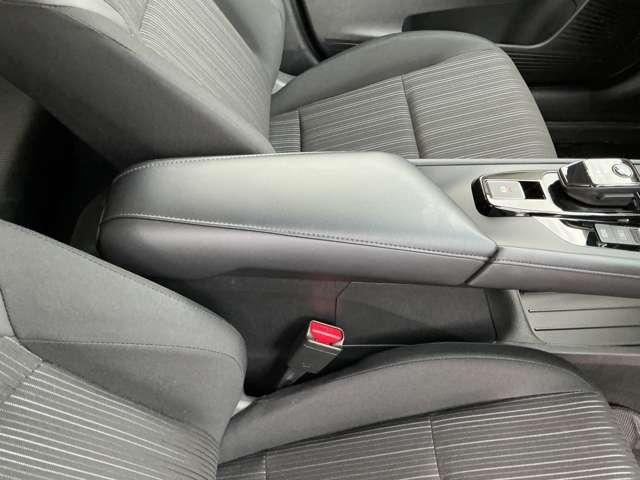 ノート Ｘ　１．２　Ｘ　メモリ－ナビ　バックモニタ－　エマジェンシ－ブレ－キ　ＬＥＤヘッドライト　ハンドルスイッチ　オ－トマチックハイビ－ム（27枚目）