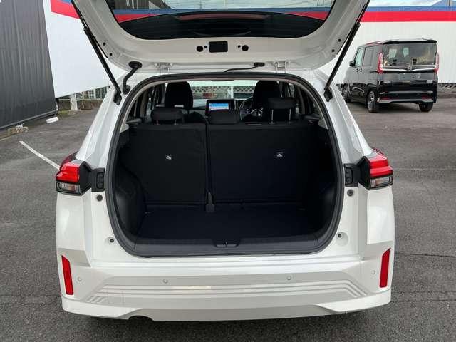 ノート Ｘ　１．２　Ｘ　メモリ－ナビ　バックモニタ－　エマジェンシ－ブレ－キ　ＬＥＤヘッドライト　ハンドルスイッチ　オ－トマチックハイビ－ム（30枚目）