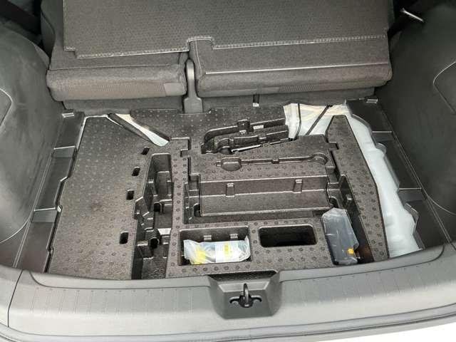 ノート Ｘ　１．２　Ｘ　メモリ－ナビ　バックモニタ－　エマジェンシ－ブレ－キ　ＬＥＤヘッドライト　ハンドルスイッチ　オ－トマチックハイビ－ム（33枚目）