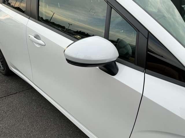 ノート Ｘ　１．２　Ｘ　メモリ－ナビ　バックモニタ－　エマジェンシ－ブレ－キ　ＬＥＤヘッドライト　ハンドルスイッチ　オ－トマチックハイビ－ム（42枚目）